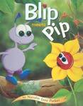 Blip meet Pip