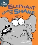 Elephant Learns to Share