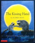The Kissing Hand