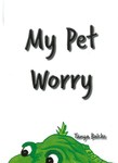 My Pet Worry