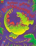 Bumpus Jumpus Dinosaurumpus!