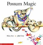 Possum Magic