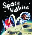Space Walkies