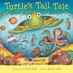 Turtle's Tall Tale