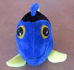 Dory