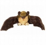 Bat