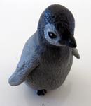 Penguin Baby