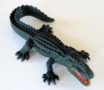 Crocodile