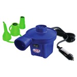 Wahu AC Air Pump