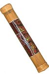Aboriginal Rain Sticks