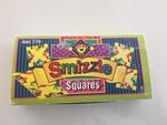 Smizzle Squares