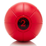 Gym Ball 2kg