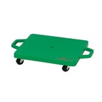 Scooter Board Medium