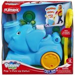Pop 'n Pick Up Elefun