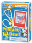Pumping Heart Learning Set