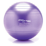 Fitness Ball 45cm