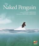 The Naked Penguin