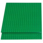 Coko Base Plate - Large