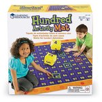 Hundred Activity Mat