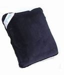 Vibrating Massage Pillow