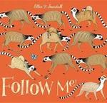 Follow Me!
