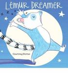 Lemur Dreamer