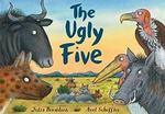 The Ugly Five