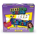 Reading Rods - Reading Kit