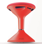 Jari Active Stool