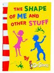 The Shape of Me and Other Stuff