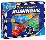 Rush Hour
