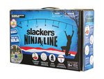 Slackers Ninja Line
