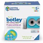 Botley - The Coding Robot