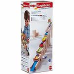 Haba Melodious Building Blocks