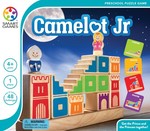 Camelot Junior