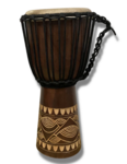 Djembe
