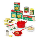 Pasta Set