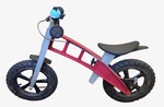 Glide Balance Bike