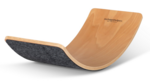 Balance Board