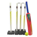 Ultimate Backyard Cricket Set