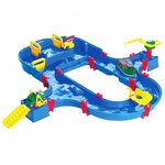 AquaPlay Super Set 1520