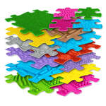 Large Sensory Playmat