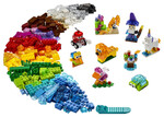 Lego Classic 11013