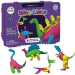 Dino Links