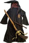 Harry Potter Costume