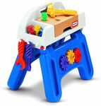 Handiworker Workhorse