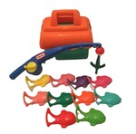 Catch N Count Fishing