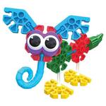 Budding Builders Tub