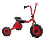 Winther First Trike