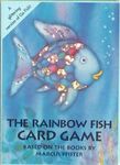 The Rainbow Fish Card Game